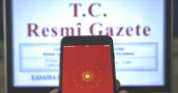 12 Mart 2026 Resmi Gazete'de Öne Çıkan Kararlar! İşte Detaylar