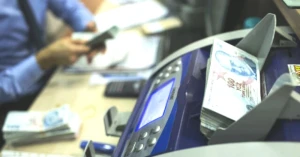 2026 Mart'ta Emekli Promosyonları Yenilendi! Bankalarda Yerli Yerinde Yükseliş!