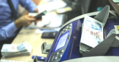 2026 Mart'ta Emekli Promosyonları Yenilendi! Bankalarda Yerli Yerinde Yükseliş!