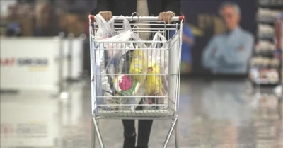 A101'de 5 Mart'ta Kaçmaz Fırsatlar! Bu Perşembe Hangi Ürünler Raflarda?