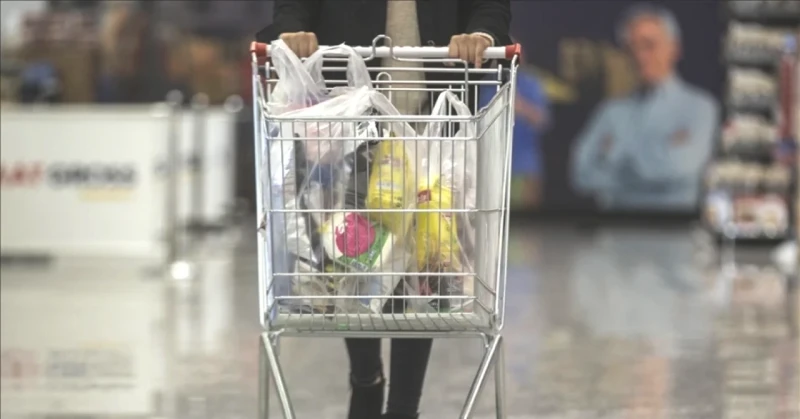 A101'de 5 Mart'ta Kaçmaz Fırsatlar! Bu Perşembe Hangi Ürünler Raflarda?