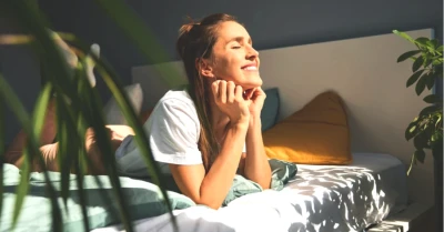 Evde Hava Kalitesini Yükseltmenin Pratik Yolları!