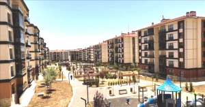 2026 TOKİ Ödeme Planı Açıklandı! Taksitler Ne Zaman Başlayacak?